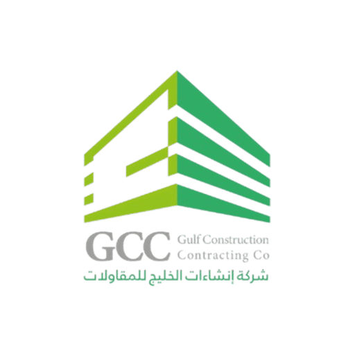 gulfcontractingksa.com