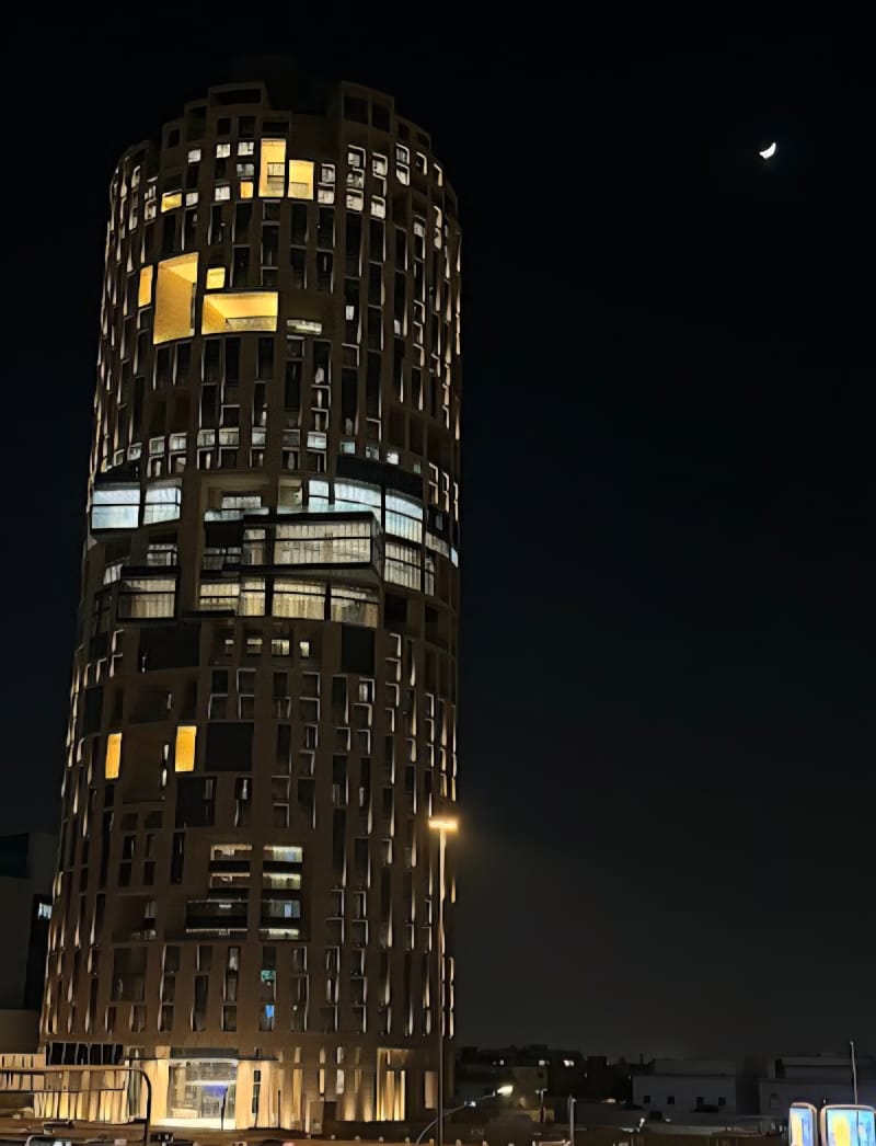 WhatsApp Image 2025-12-15 at 6.14.58 PM (1)