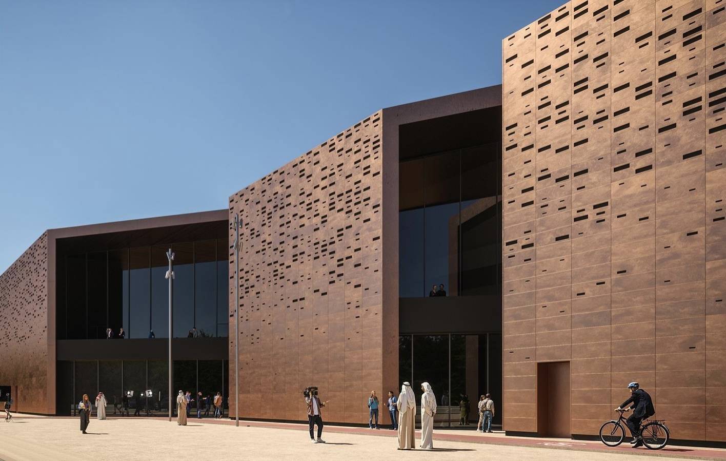 WhatsApp Image 2025-12-15 at 6.16.01 PM