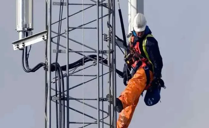 communimainte communimainte