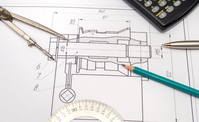 xr:d:DAFMSgo1460:29,j:37988656373,t:22101409 xr:d:DAFMSgo1460:29,j:37988656373,t:22101409