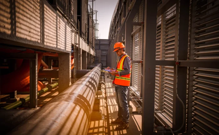 vecteezy_industry-engineer-under-checking-the-industry-cooling-tower_6668332_716-scaled vecteezy_industry-engineer-under-checking-the-industry-cooling-tower_6668332_716-scaled
